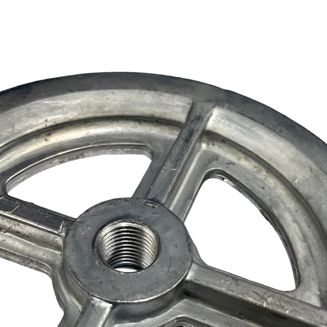 1152055-Genuine Replacement HYT150 Driven Pulley