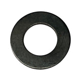 1152056-Genuine Replacement HYT150 Washer