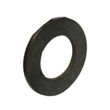 1152056-Genuine Replacement HYT150 Washer