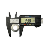 1152056-Genuine Replacement HYT150 Washer