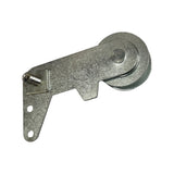 HYT150-B59 TENSION PULLEY