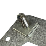 HYT150-B59 TENSION PULLEY