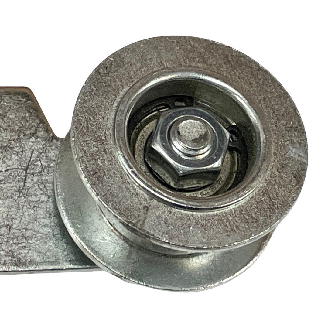 HYT150-B59 TENSION PULLEY