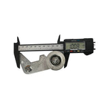 HYT150-B59 TENSION PULLEY
