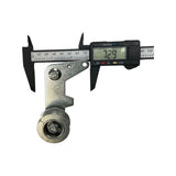 HYT150-B59 TENSION PULLEY