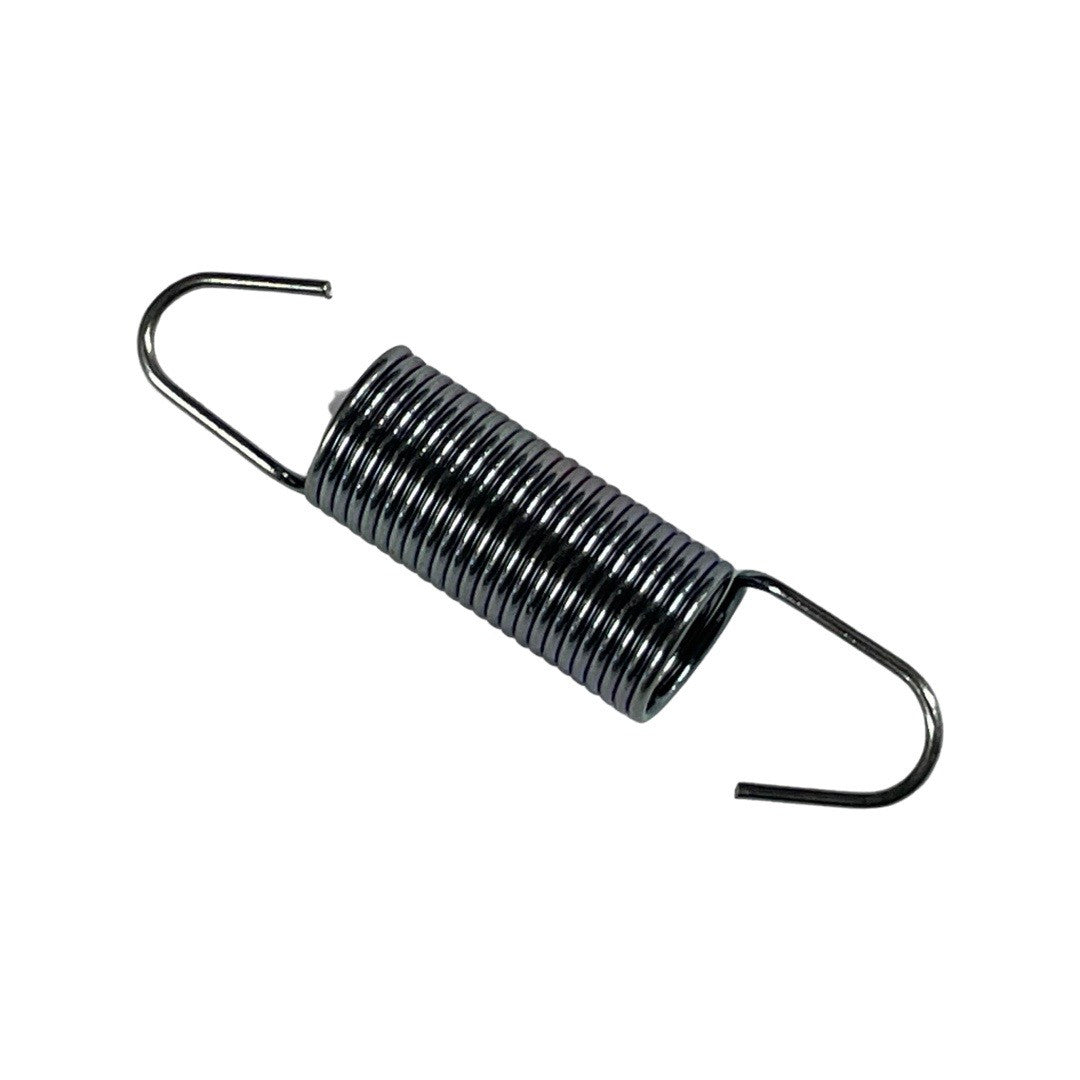 1152060-Genuine Replacement HYT150 Spring