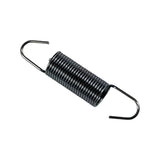 1152060-Genuine Replacement HYT150 Spring