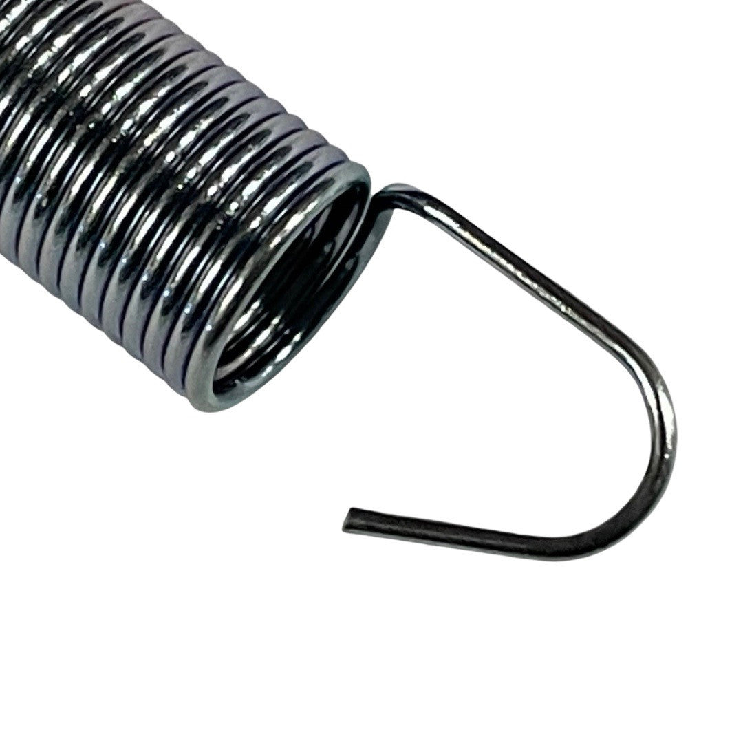 1152060-Genuine Replacement HYT150 Spring