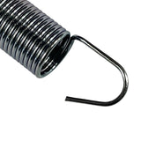 1152060-Genuine Replacement HYT150 Spring