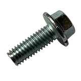 HYT150-B61 BOLT M6X16