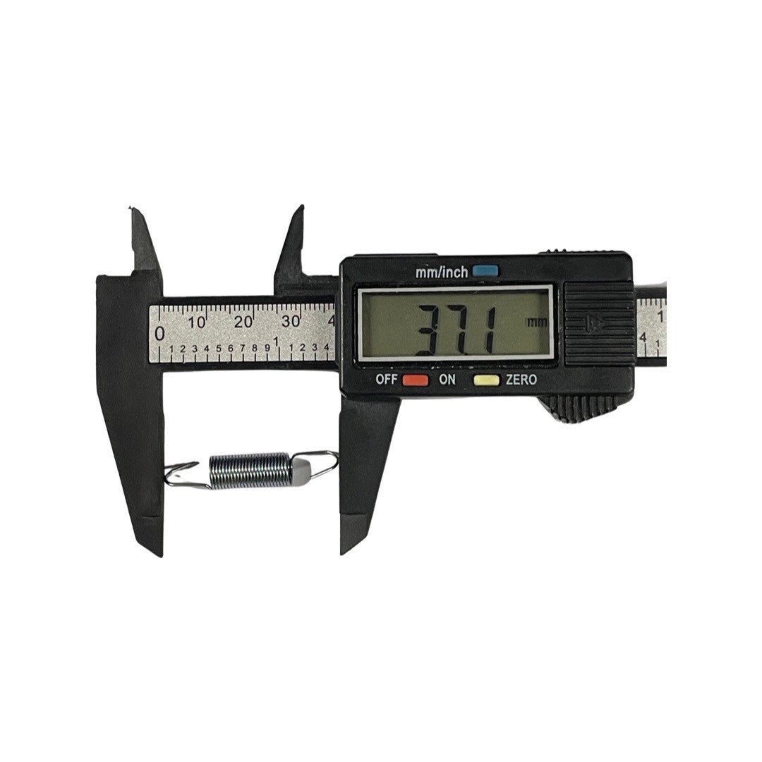 1152060-Genuine Replacement HYT150 Spring