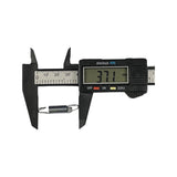 1152060-Genuine Replacement HYT150 Spring