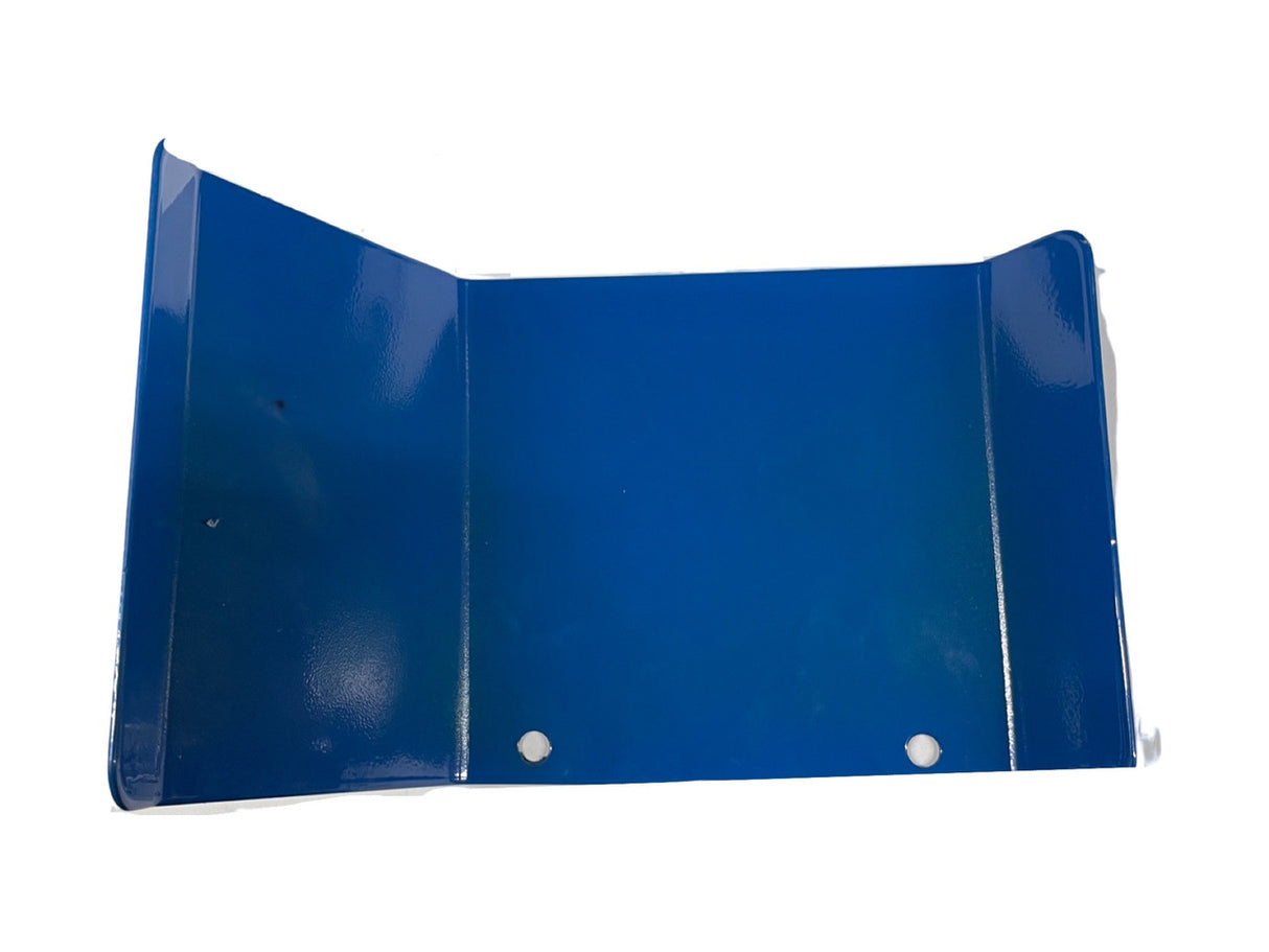HYT150-B62 RIGHT FENDER