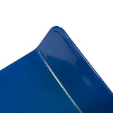 HYT150-B62 RIGHT FENDER