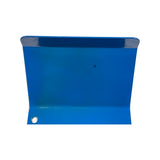 HYT150-B62 RIGHT FENDER