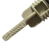 1152067-Genuine Replacement HYT150 Oil Gauge Assembly