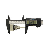 1152067-Genuine Replacement HYT150 Oil Gauge Assembly