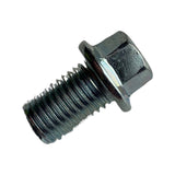 1152075-Genuine Replacement HYT150 Oil Drain Bolt M10X1.25X15