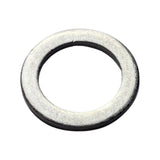 1152078-Genuine Replacement HYT150 Oil Drain Bolt Washer