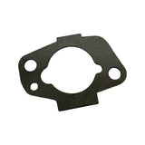 HYT150-E27 AIR FILTER GASKET