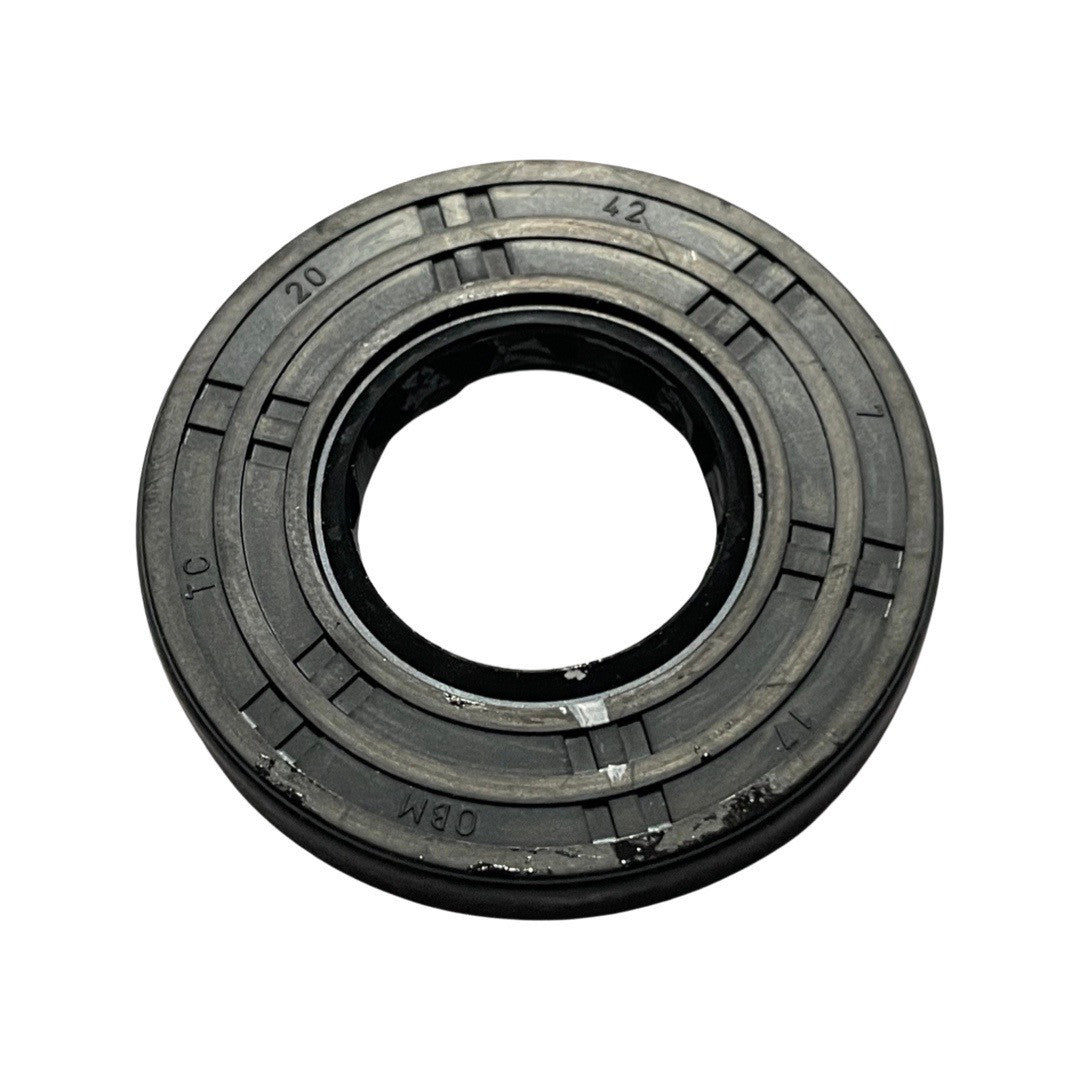 1152093-Genuine Replacement HYT150 Crankshaft Oil Seal