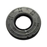 1152093-Genuine Replacement HYT150 Crankshaft Oil Seal