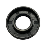 1152093-Genuine Replacement HYT150 Crankshaft Oil Seal
