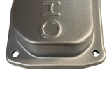 HYT150-E30 CYLINDER CRANIUM