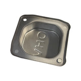 HYT150-E30 CYLINDER CRANIUM