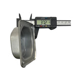 HYT150-E30 CYLINDER CRANIUM