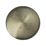 1152098-Genuine Replacement HYT150 Piston