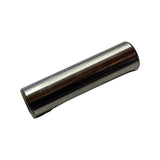 1152099-Genuine Replacement HYT150 Piston Pin