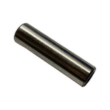 1152099-Genuine Replacement HYT150 Piston Pin