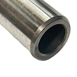1152099-Genuine Replacement HYT150 Piston Pin
