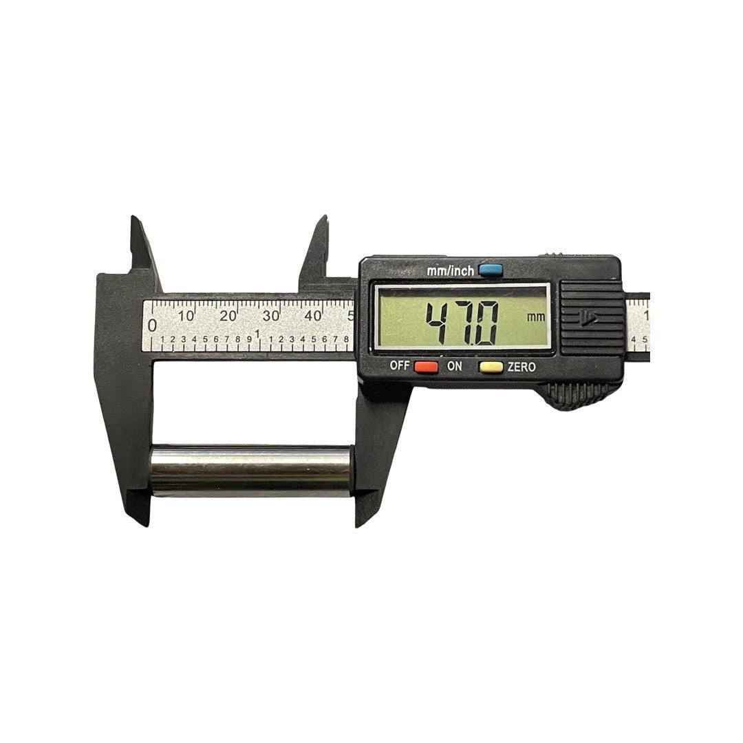 1152099-Genuine Replacement HYT150 Piston Pin