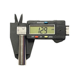 1152099-Genuine Replacement HYT150 Piston Pin