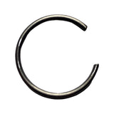 1152100-Genuine Replacement HYT150 Piston Pin Retainer