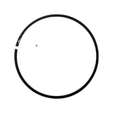 1152101-Genuine Replacement HYT150 Piston Ring Assembly
