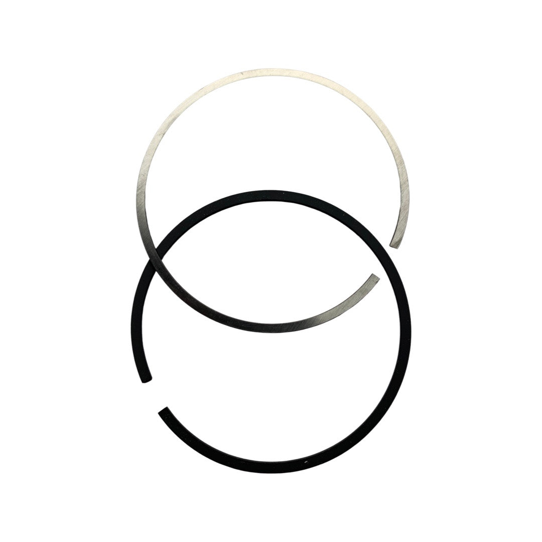 1152101-Genuine Replacement HYT150 Piston Ring Assembly