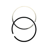 1152101-Genuine Replacement HYT150 Piston Ring Assembly