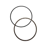 1152101-Genuine Replacement HYT150 Piston Ring Assembly