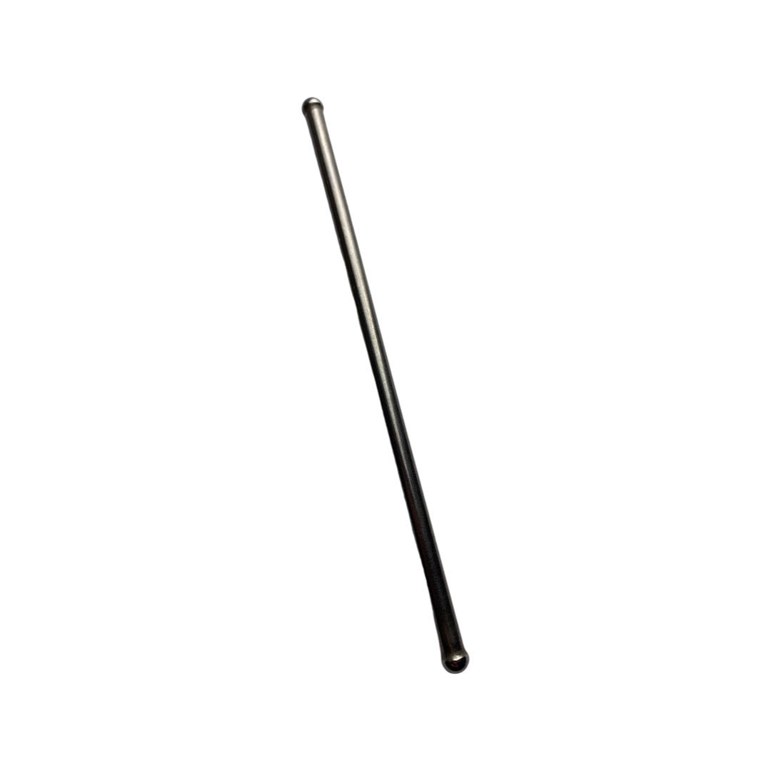 1152107-Genuine Replacement HYT150 The Valve Push Rod