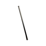 1152107-Genuine Replacement HYT150 The Valve Push Rod