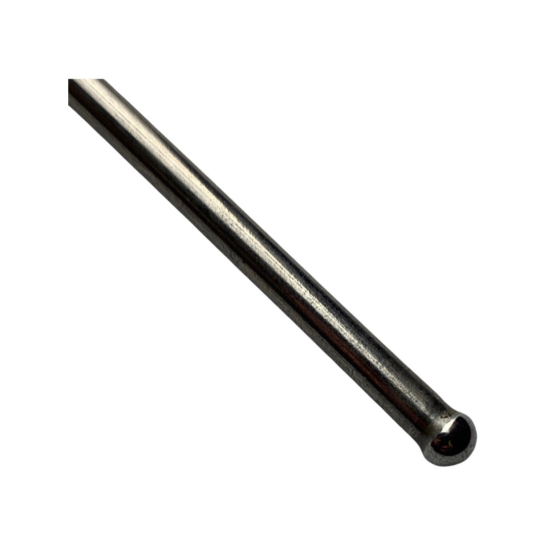 1152107-Genuine Replacement HYT150 The Valve Push Rod
