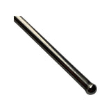 1152107-Genuine Replacement HYT150 The Valve Push Rod