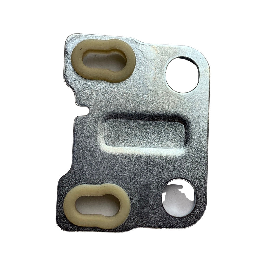 1152108-Genuine Replacement HYT150 Limit Plate Assembly