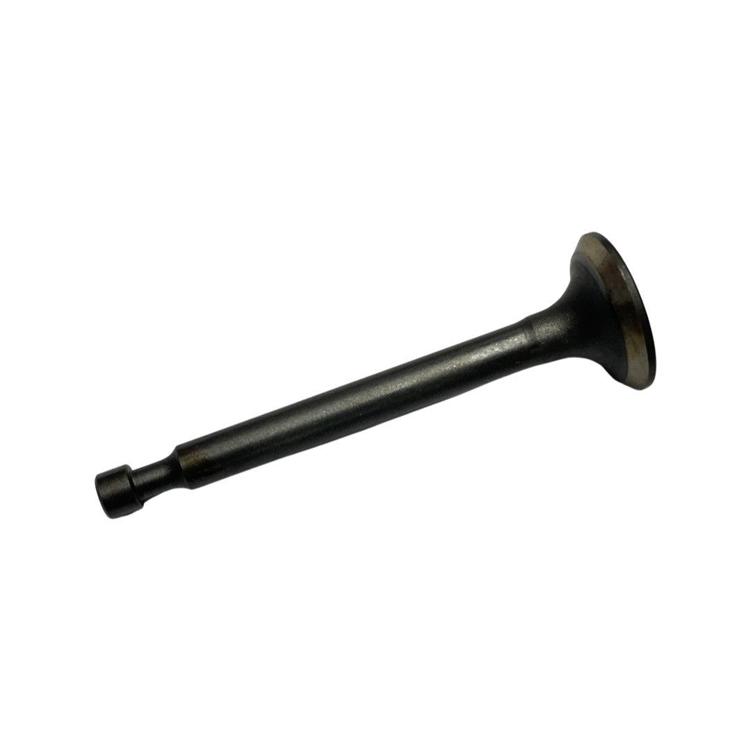 1152110-Genuine Replacement HYT150 Exhaust Valve