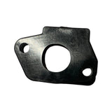 1152114-Genuine Replacement HYT150 Carburetor Connection Block