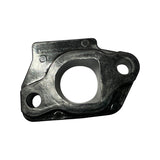 1152114-Genuine Replacement HYT150 Carburetor Connection Block