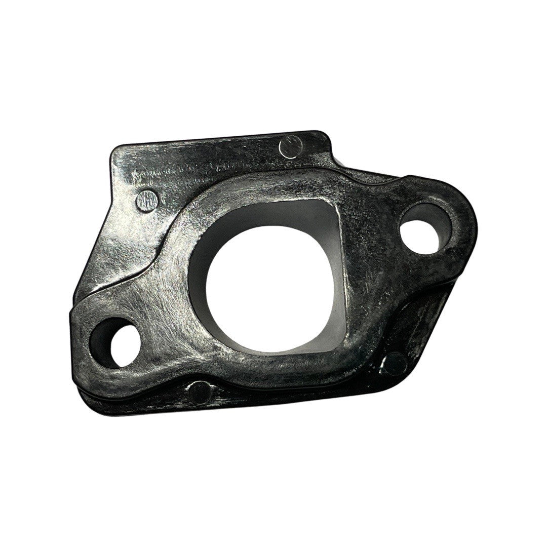 1152114-Genuine Replacement HYT150 Carburetor Connection Block